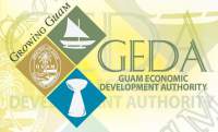 GEDA