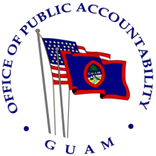 Office Of Public Accountability