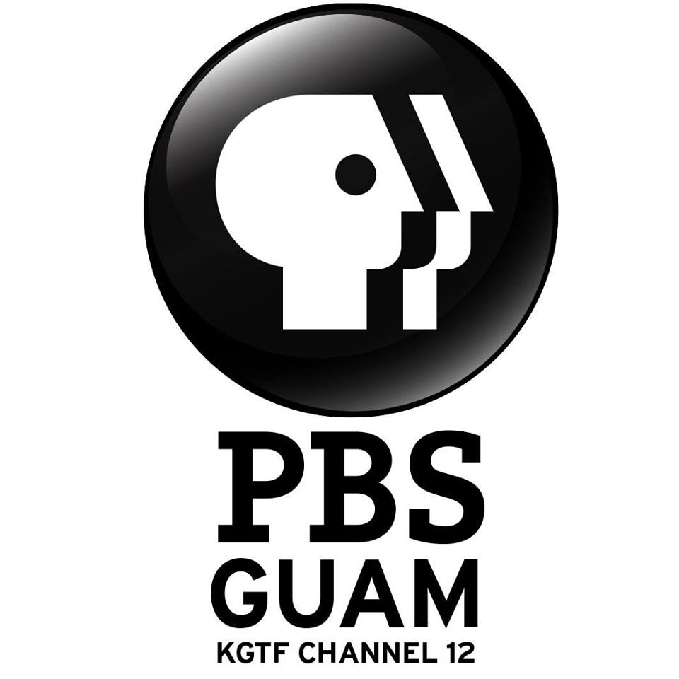 pbs_guam